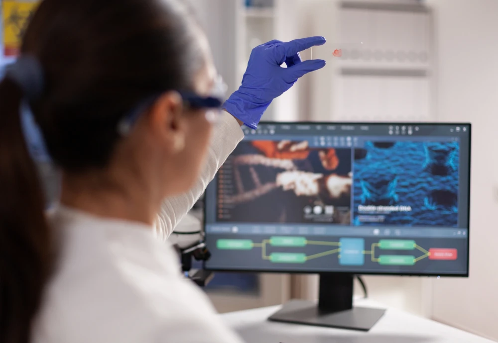 best digital coin microscope